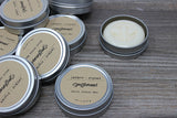 The Spellbound Lotion Bar