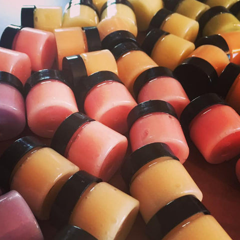 Lip Care