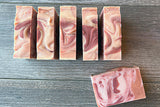 The Raspberry Ale Bar