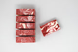 The Peppermint Candy Bar