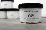 The Bellini Sugared Whipped Soap Scrub