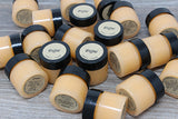 Scrubbie, The Lip Scrub in Bellini