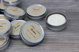 The Awaken Lotion Bar