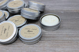 The Allure Lotion Bar